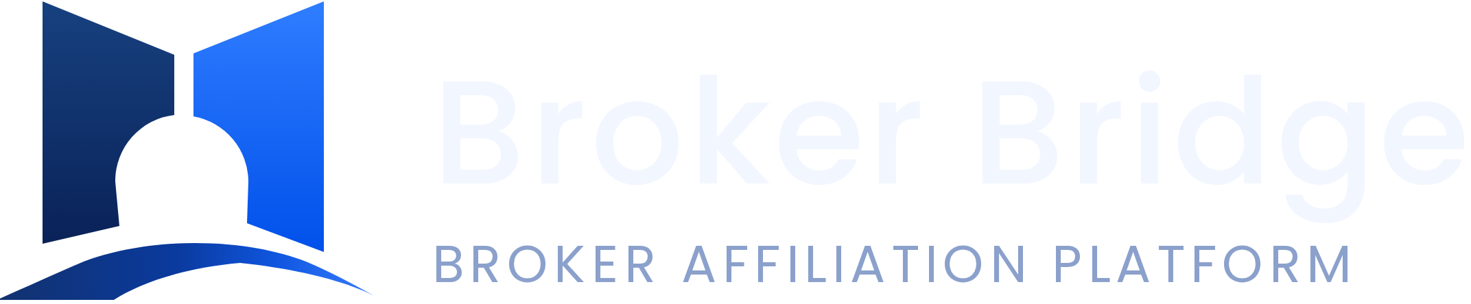Broker Bridge