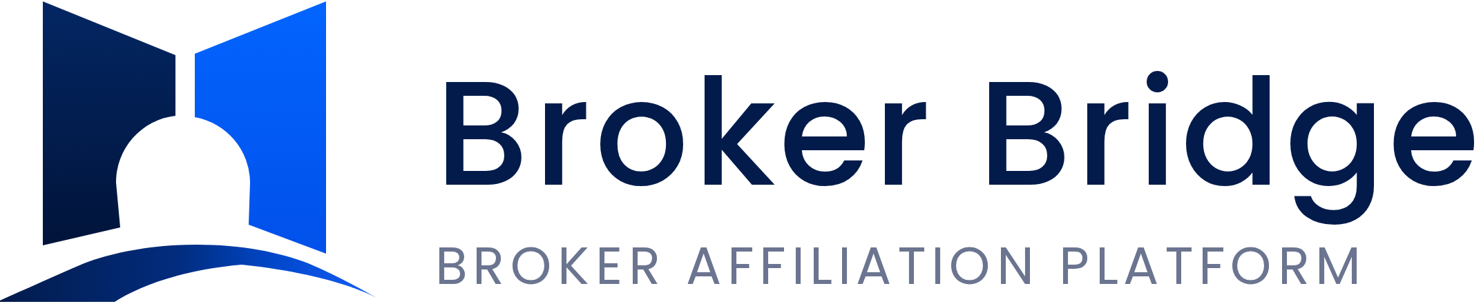 Broker Bridge